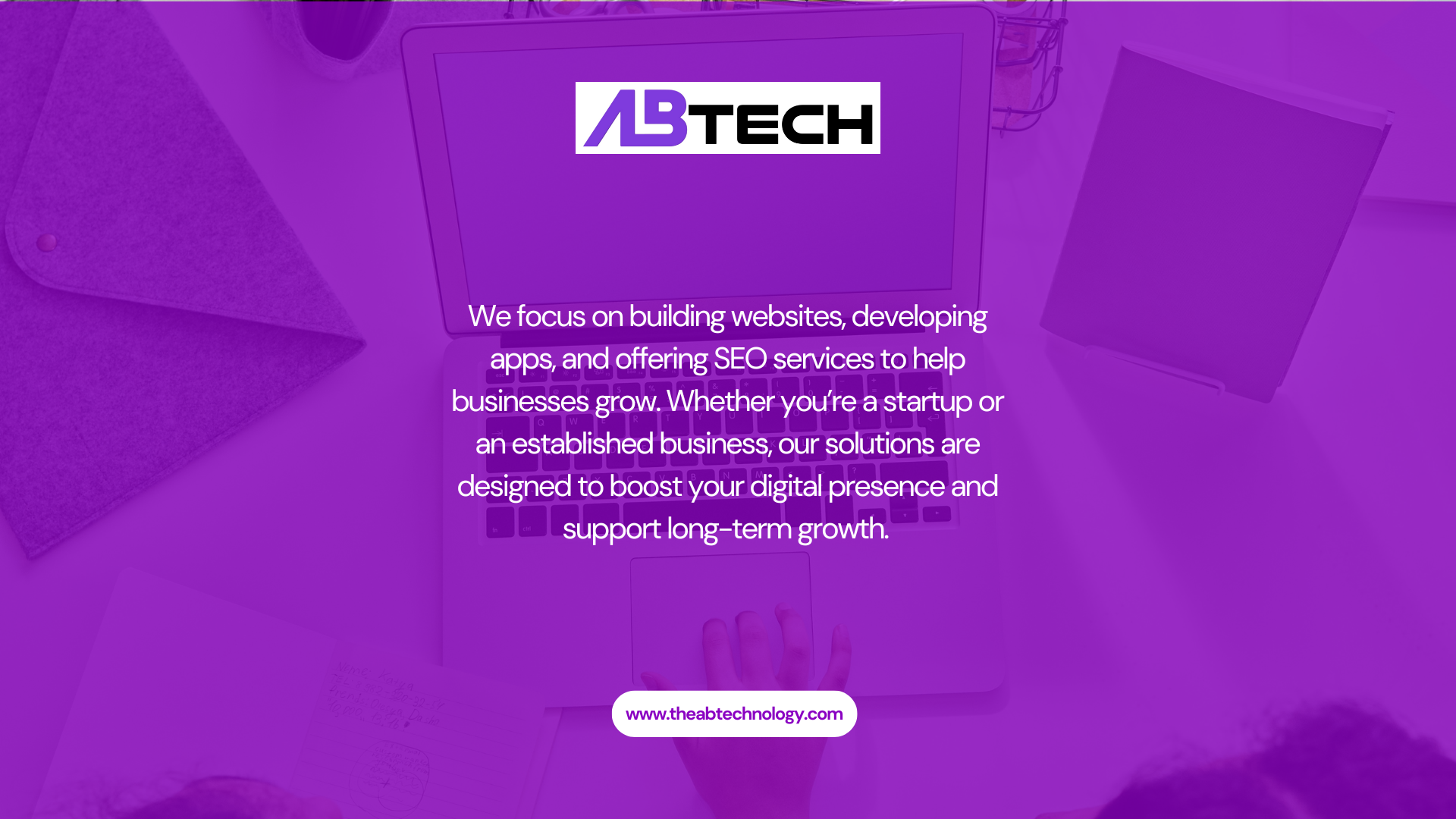 abtech