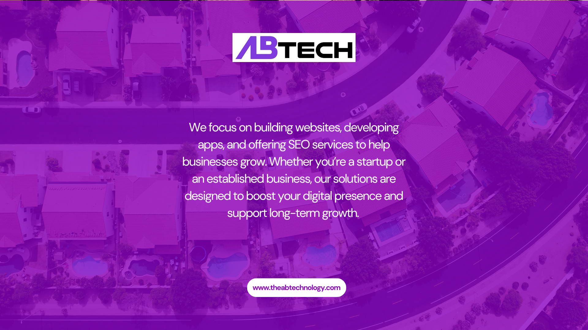 abtech