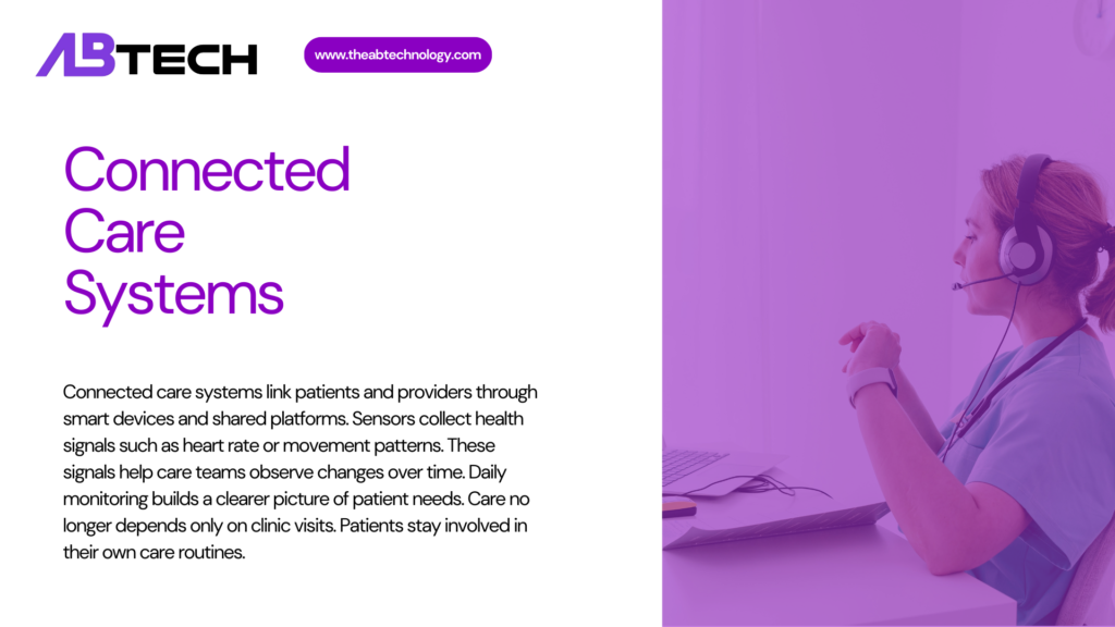 connected-care-systems