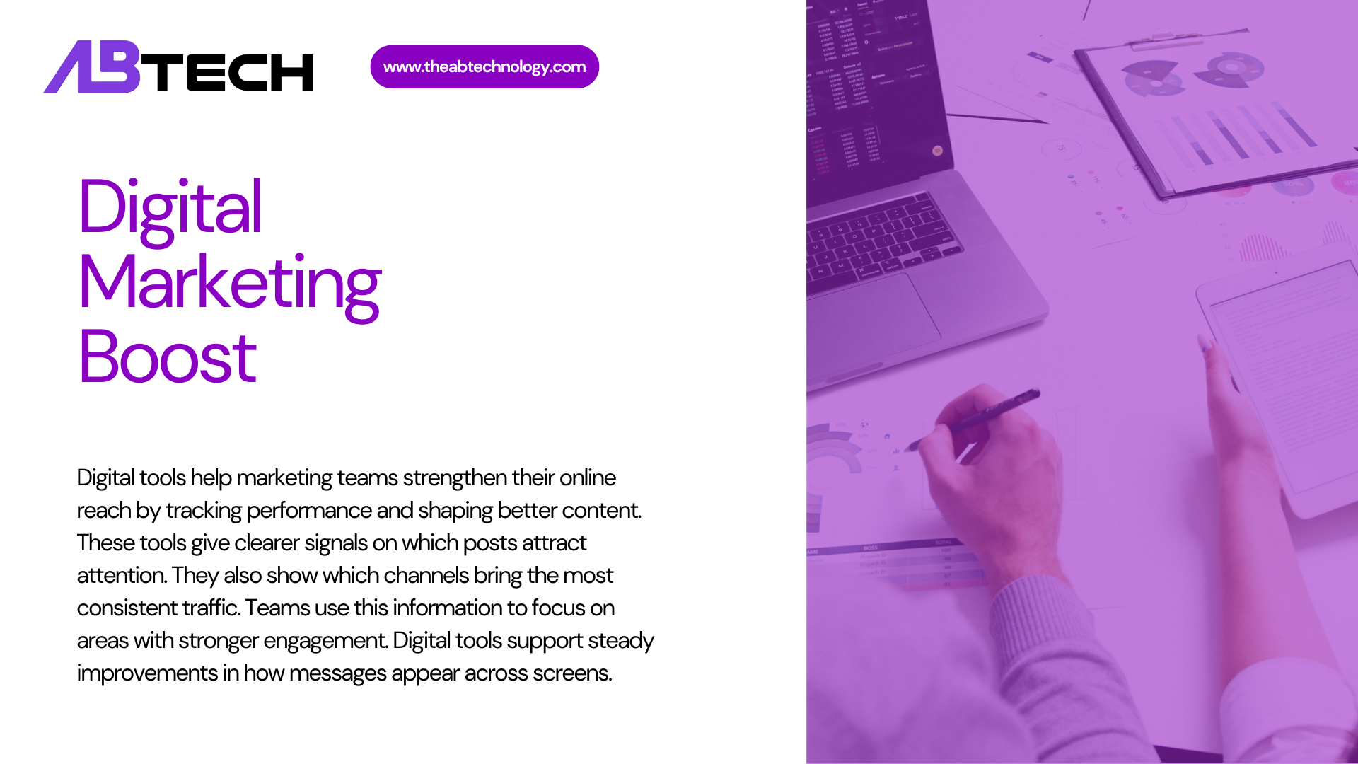 digital-marketing-boost