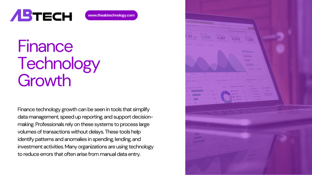 finance-technology-growth