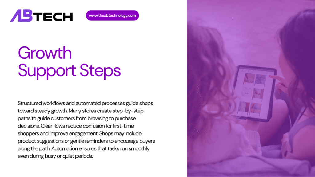 growth-support-steps 