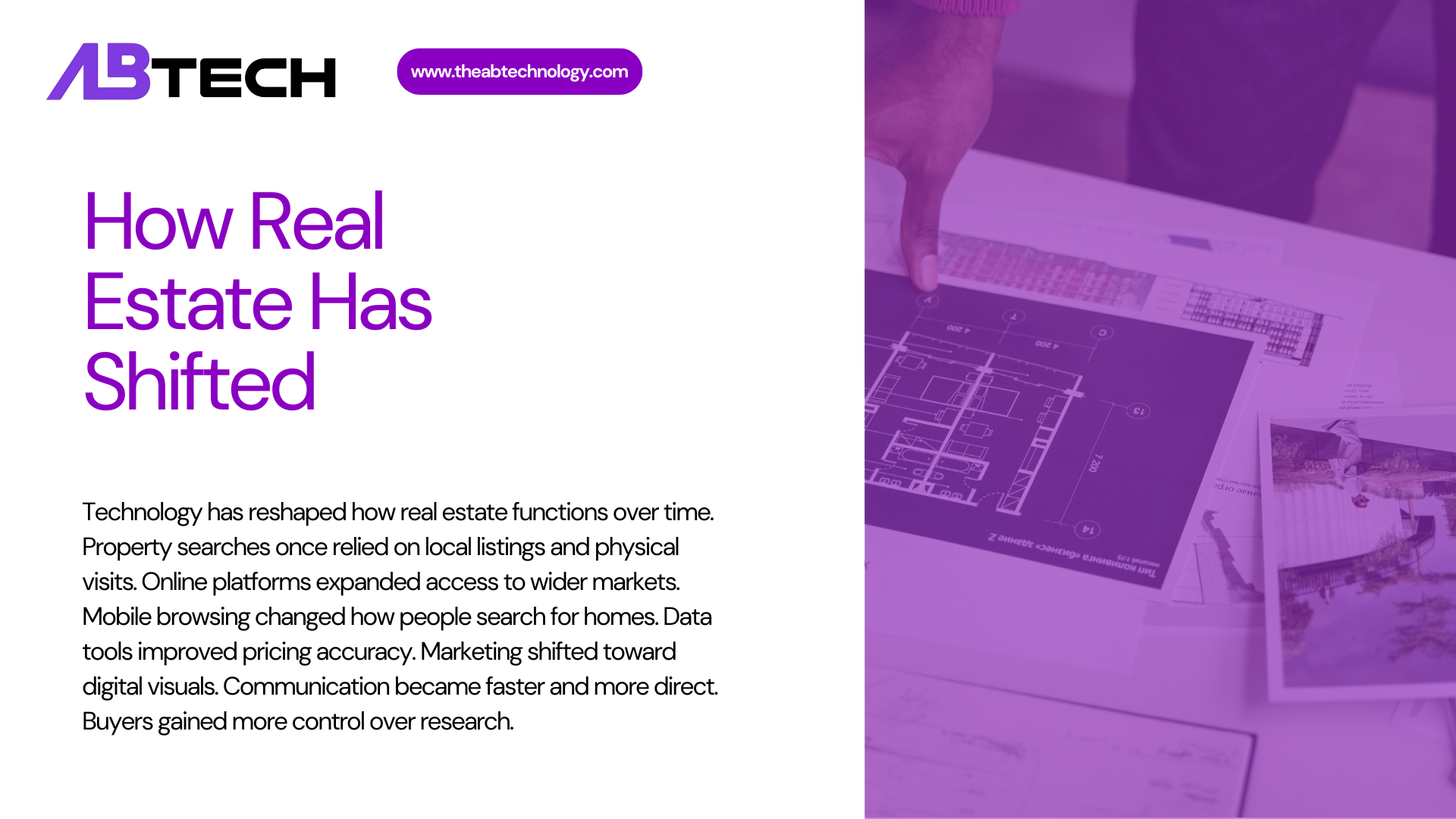 how-real-estate-has-shifted