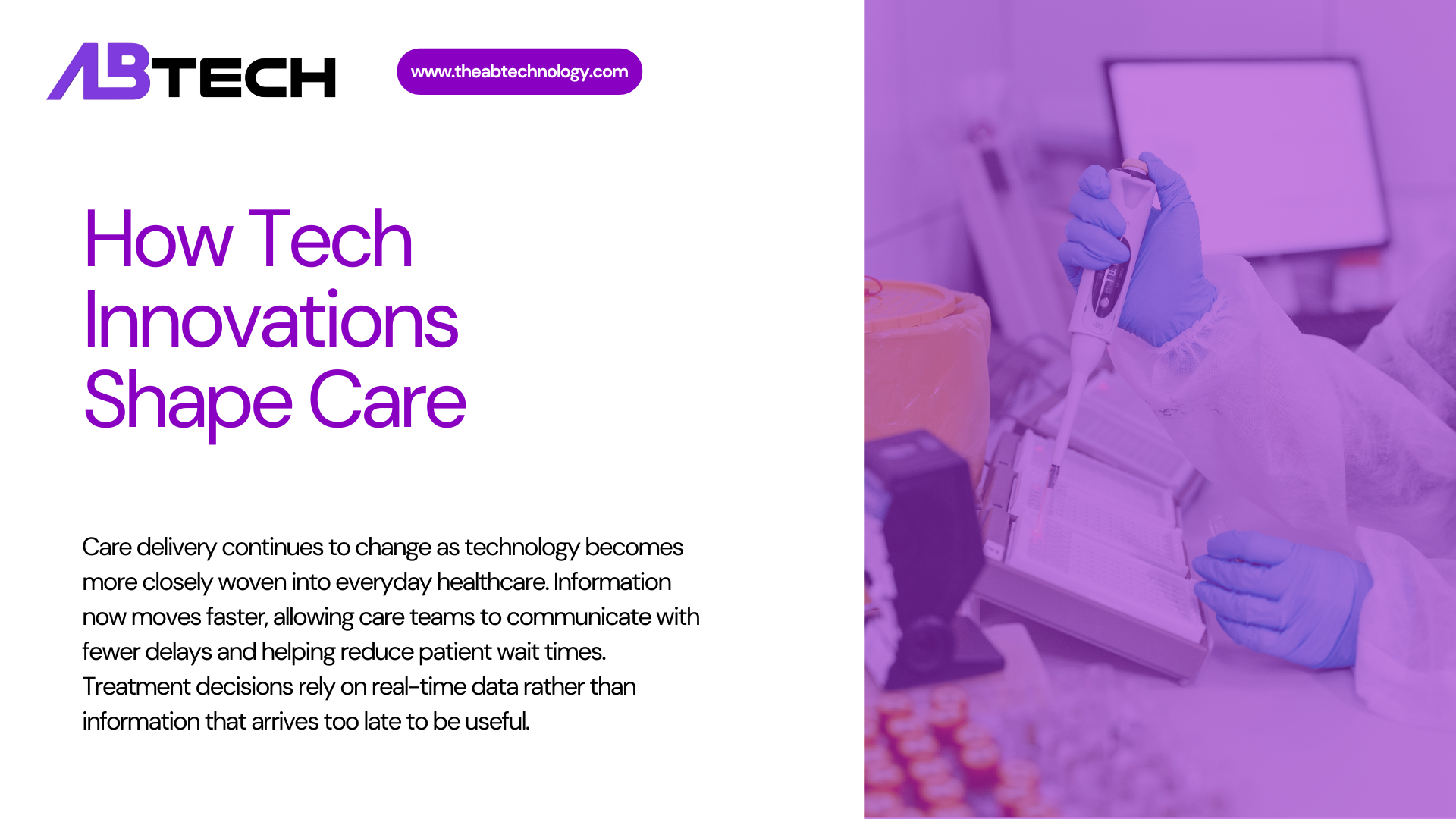 how-tech-innovations-shape-care