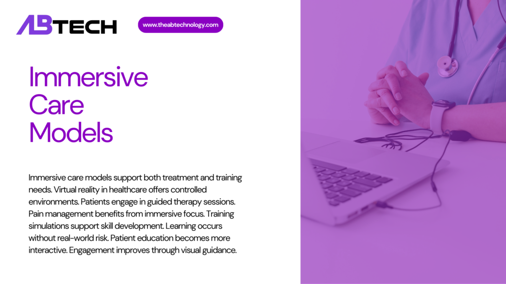 immersive-care-models