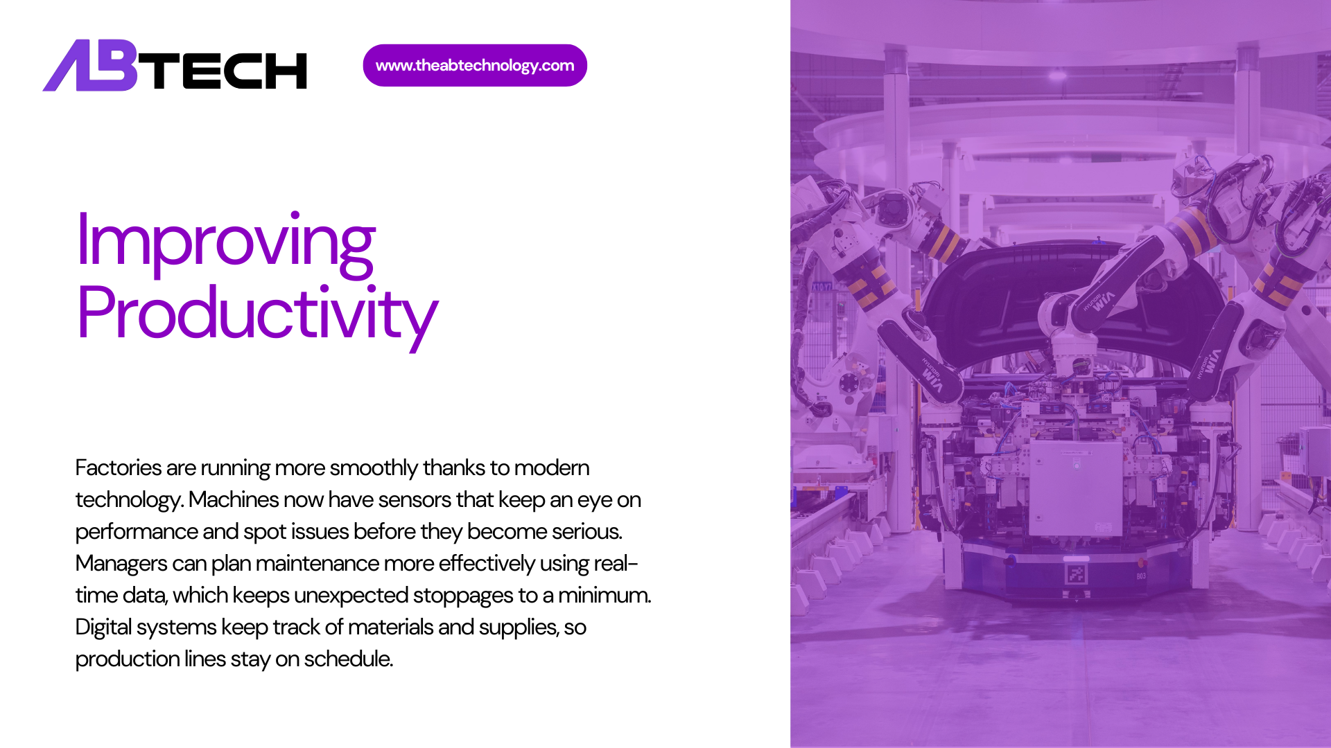 improving-productivity