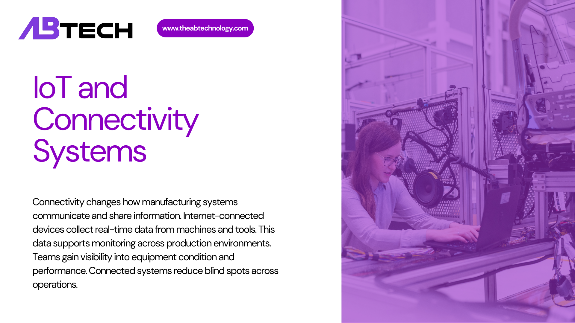 iot-and-connectivity-systems