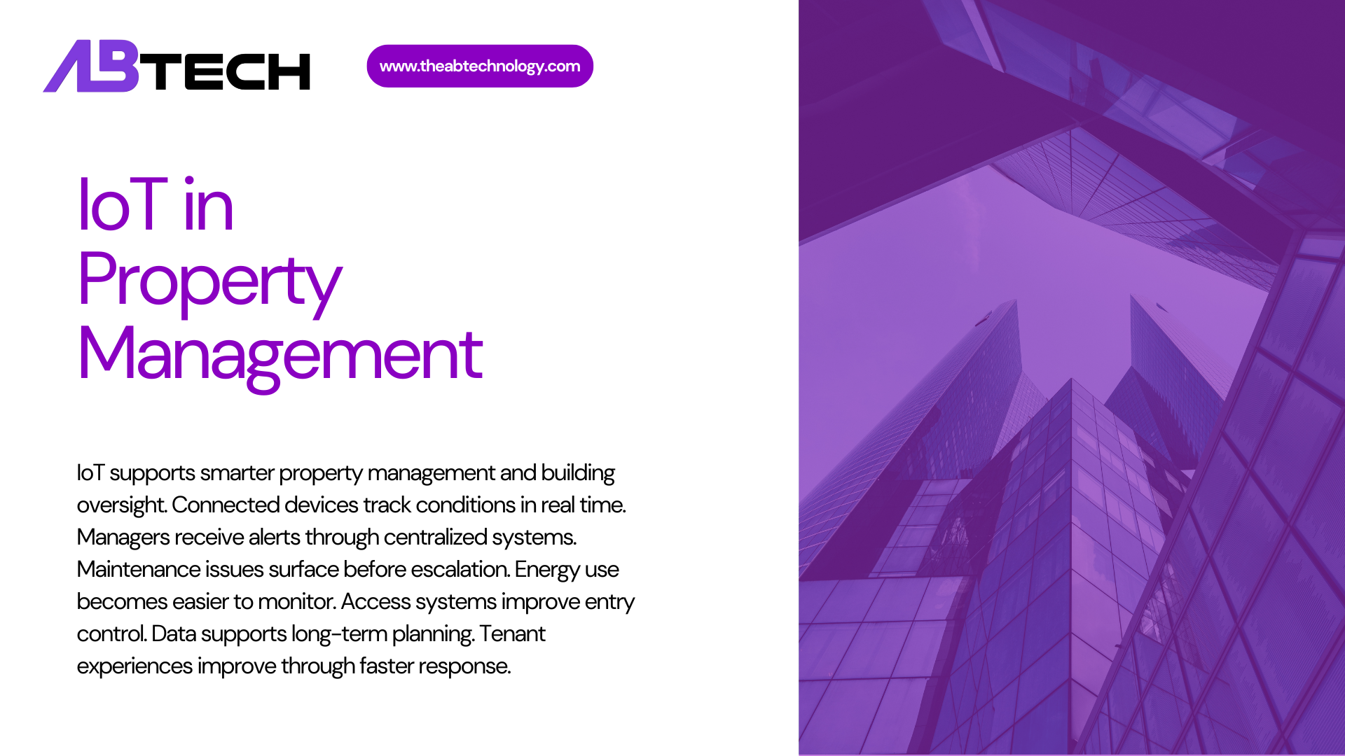 iot-in-property-management