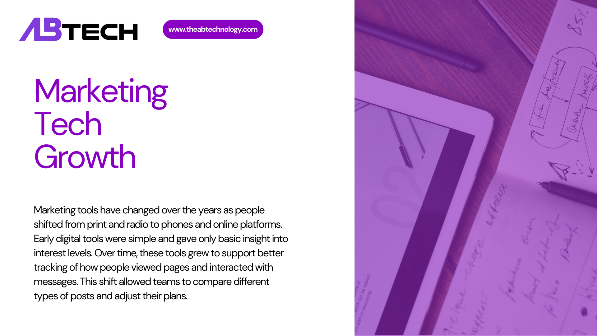 marketing-tech-growth