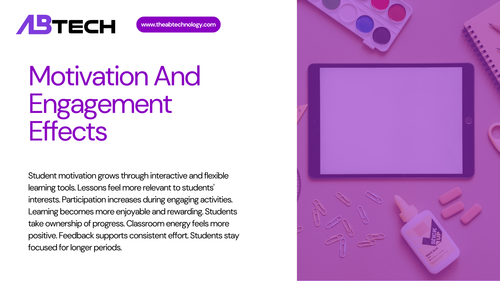 motivation-and-engagement-effects