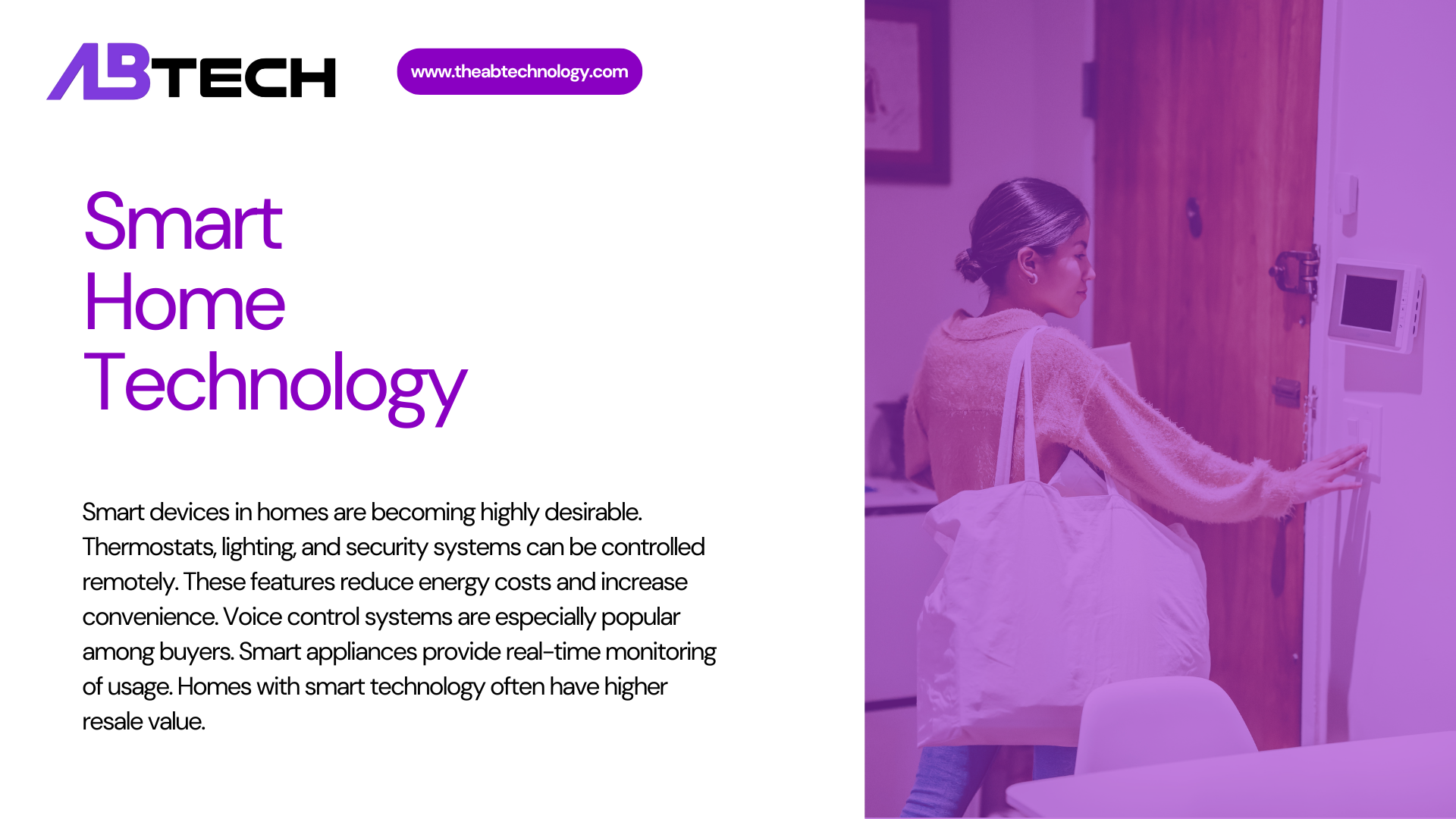 smart-home-technology