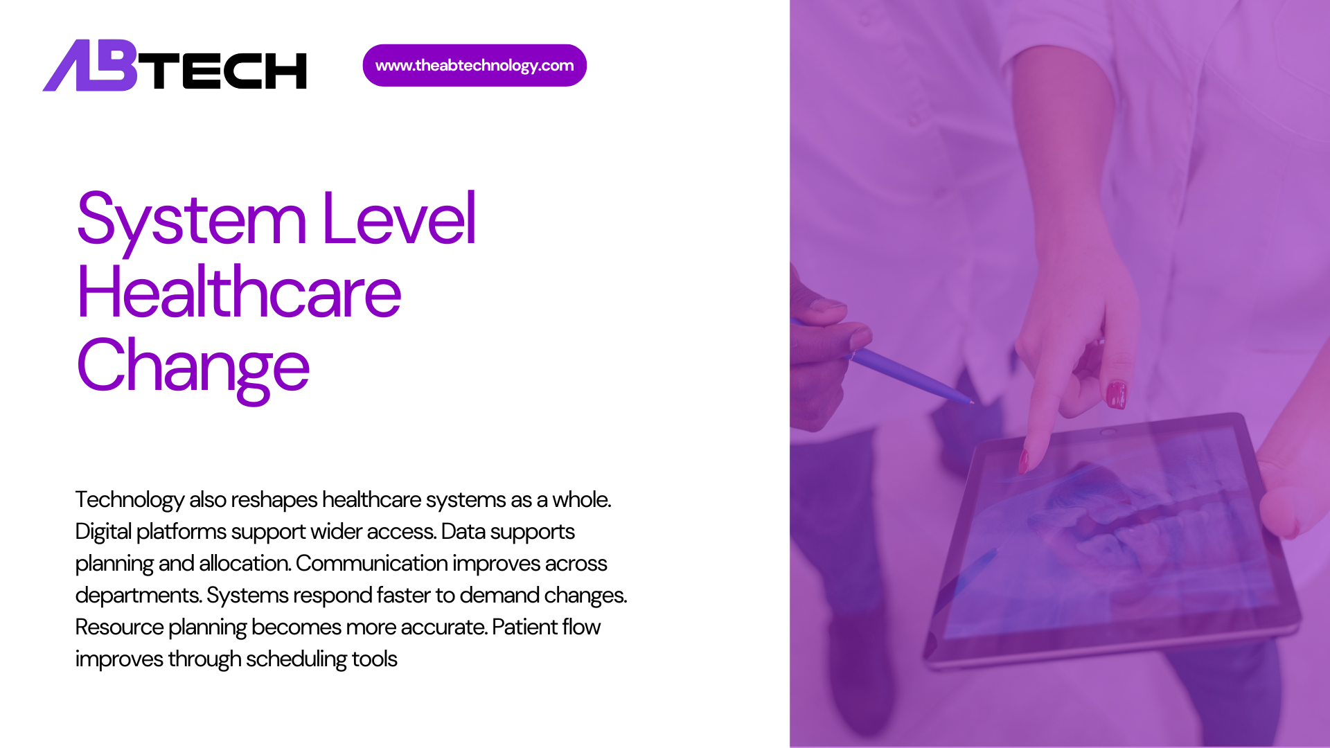 system-level-healthcare-change