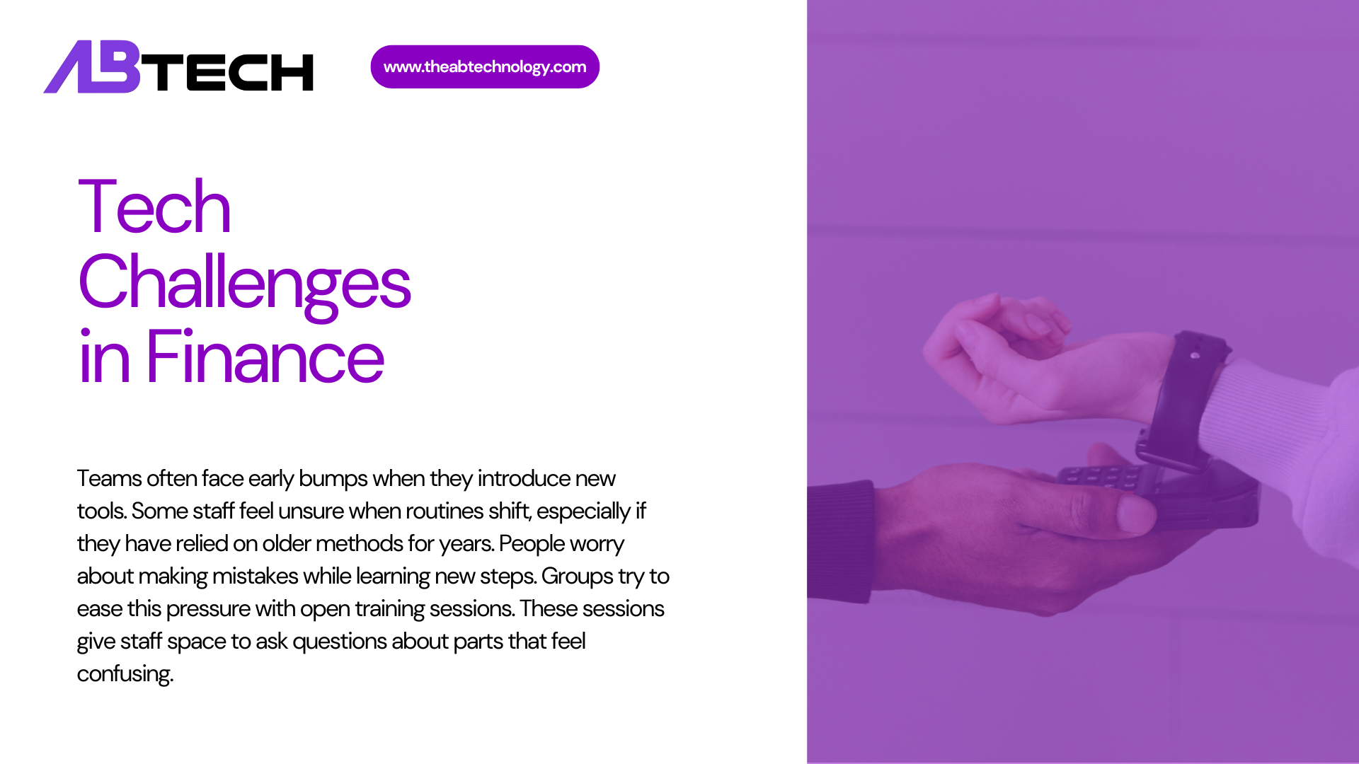 tech-challenges-in-finance