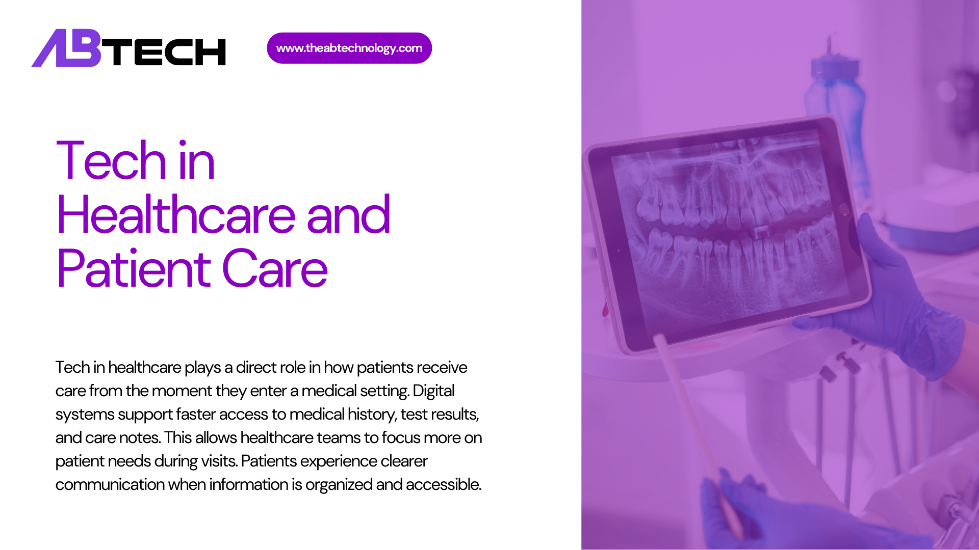 tech-in-healthcare-and-patient-care