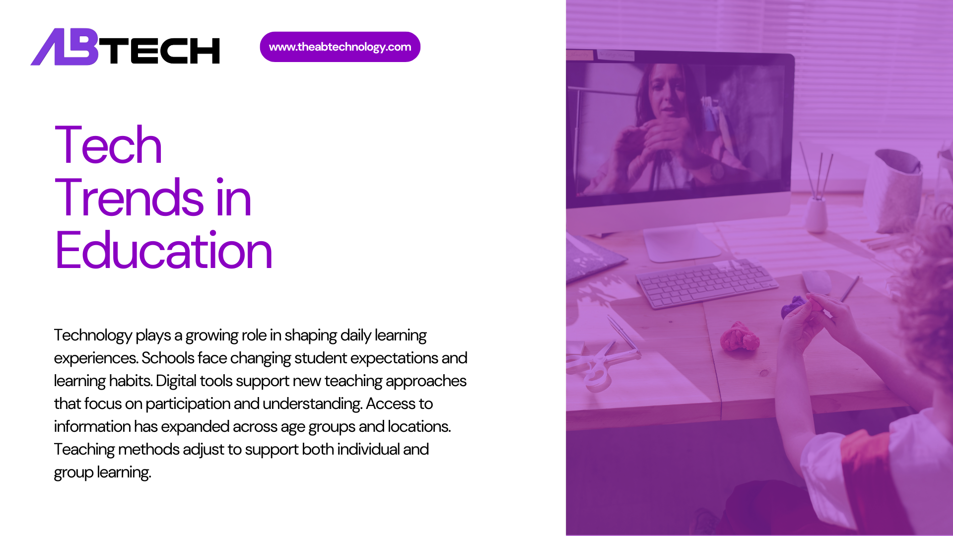 tech-trends-in-education