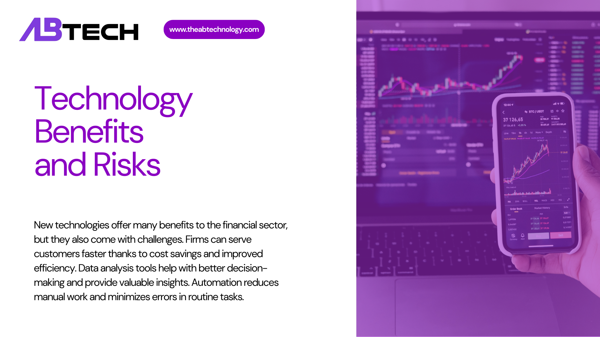 technology-benefits-and-risks