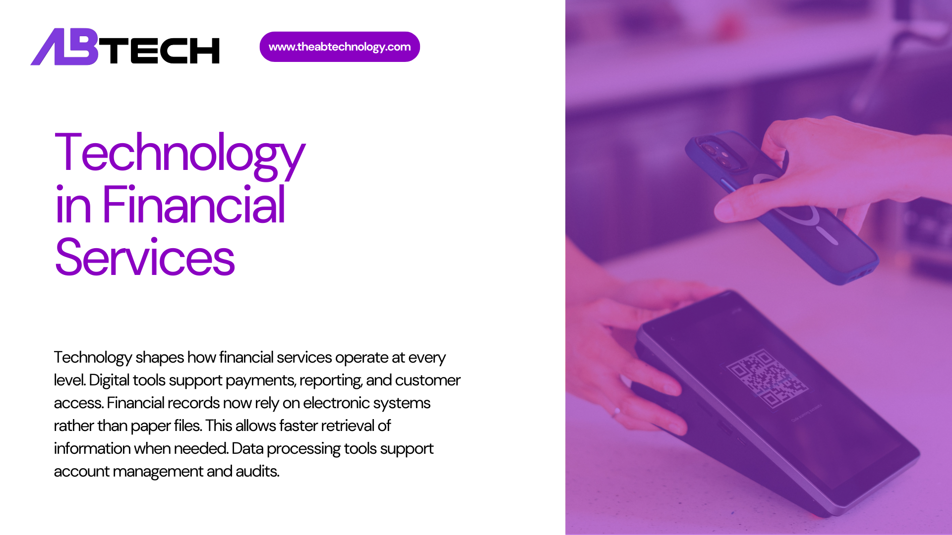 technology-in-financial-service