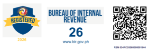 bir-seal-badge